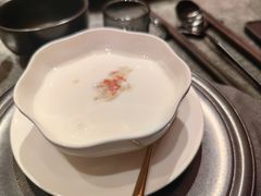 -醉东Oriental House(静安嘉里中心店)