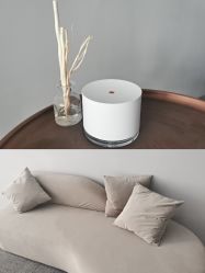 -眉匠美学·半永久纹眉野生眉