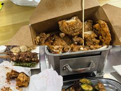 -中骏世界城(泉州店)