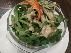 -黄狗猪头肉(运河路店)