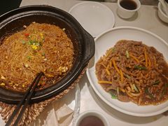 -刘胖子家常菜·蹄花焖藕(富安街店)