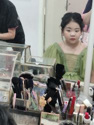 -可优蜜儿童摄影