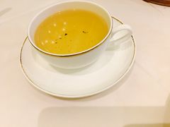 -美心皇宫(屯门大会堂店)