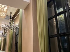 -吴记酱骨炖菜馆(西大直街店)
