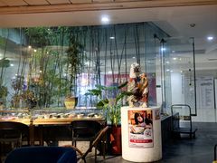 -袁亮今日陶艺(苹果社区总店)