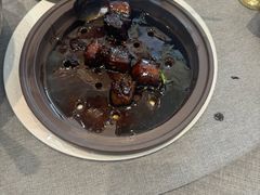 -九福楼大酒店