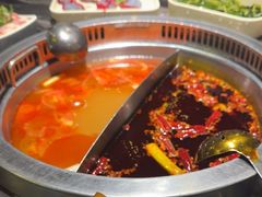 -小王少龙火锅(沙南街店)