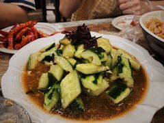 -古田会·肥肠鸡(古田店)