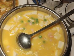 -涌上外婆桥(南塘店)