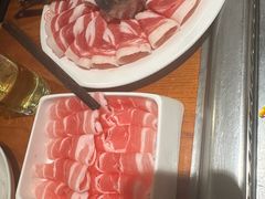 -滋奇·扬州地标火锅(东关街店)