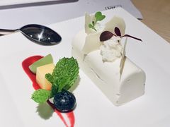 -拾号牛扒(海雅缤纷城店)