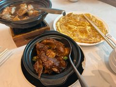 -新峰肉骨茶(总店)