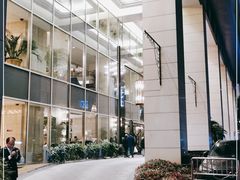 -上海大酒店(南京东路店)