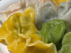 -前海沿·青岛菜(乐客城店)