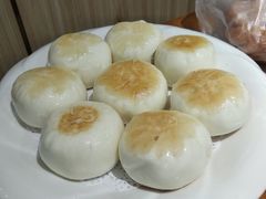 -周锦记广式餐厅