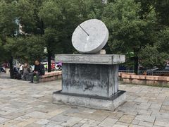 -文昌阁-老东门遗址