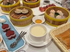 -醉辉皇原味海鲜江南菜(成都大魔方店)