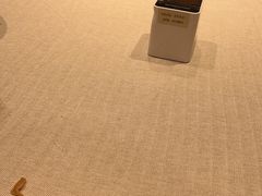 -品悦酒店(三林古镇店)