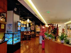 -游You House(西单老佛爷店)