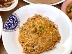 -炉旺斋上海小笼包·小馄饨