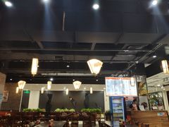 -赤酱红油(家乐福店)
