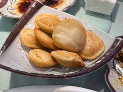 -外婆船宴餐厅·外婆喊你回家吃饭