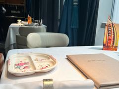 -王品牛排(合肥万象城店)