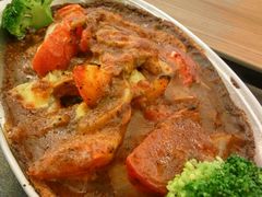 -大家乐(广州天河城六楼店)