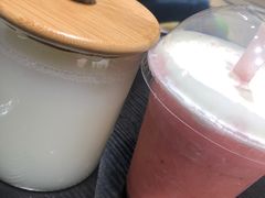 -逗柴咖啡屋·狗咖猫咖宠物桌游