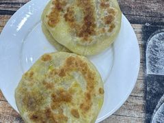 -泓源馅饼店
