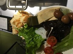 -鱼酷活鱼烤鱼(昆明路店)