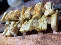 -品质伊骊新疆菜(紫金店)
