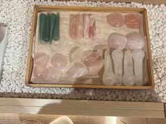 -浅森·龙凤筋SPA·私域调理