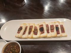 -熙楼(翠湖店)