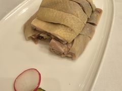 -老吉士(环贸iapm店)