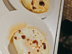 -葡珍轩冰室(虹桥机场T1店)