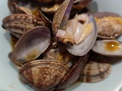 -乌江鱼杭帮菜(西湖店)