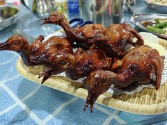 -石岐乳鸽村(南海第三分店)