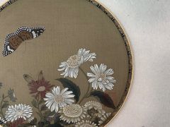 -六出私塾LiuChu•成人美术书法系统课程专业画室(熊婆婆的花园店)