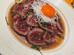 -和牛食堂•BISTRO(广州首店)