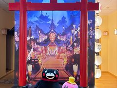 -Win Win电玩·日式の游戏馆