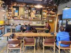 -每碗面馆(新鸿安大厦店)