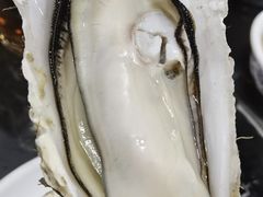 -牛一煲美食(江高店)