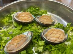 -丰尔粥食·粥底火锅·桑拿鸡(大良总店)