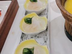 -流花苑精致潮粤菜(越秀店)
