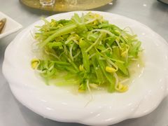 -金海湾海鲜排档(朱家尖店)