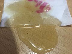 -魏家便利(小南门店)