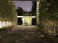 -上海璞麗酒店