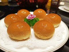 -好友缘酒家(会展中心店)