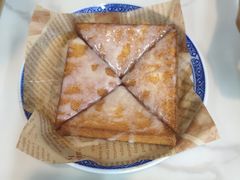 -江记甜品(罗湖店)